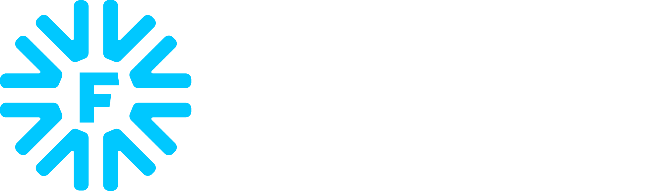 Logo Sistema Fontán